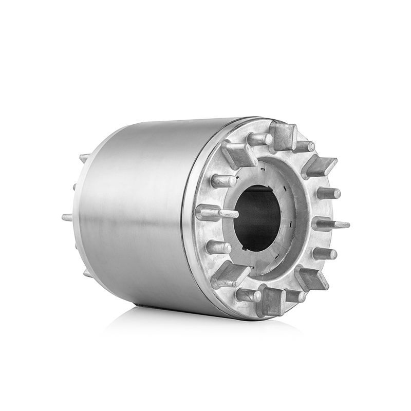 Home Appliance Motor Stator and Rotor Core