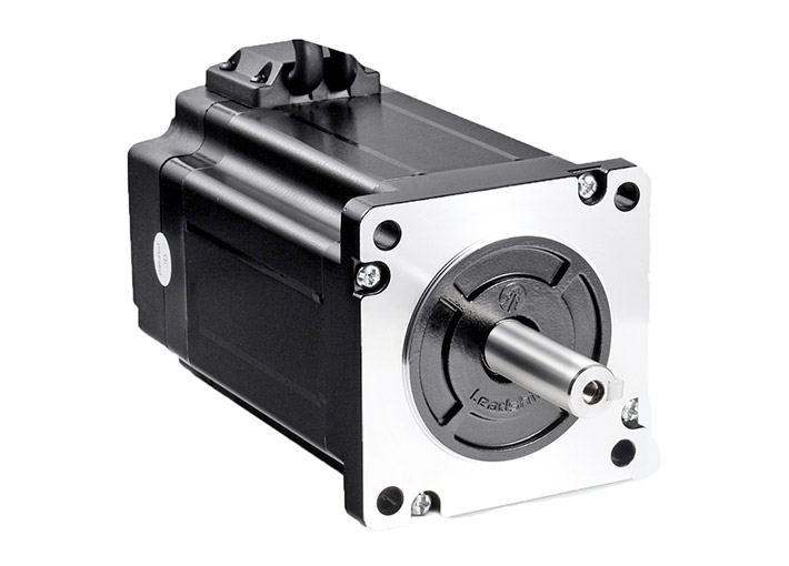Servo Motor Stator And Rotor Core