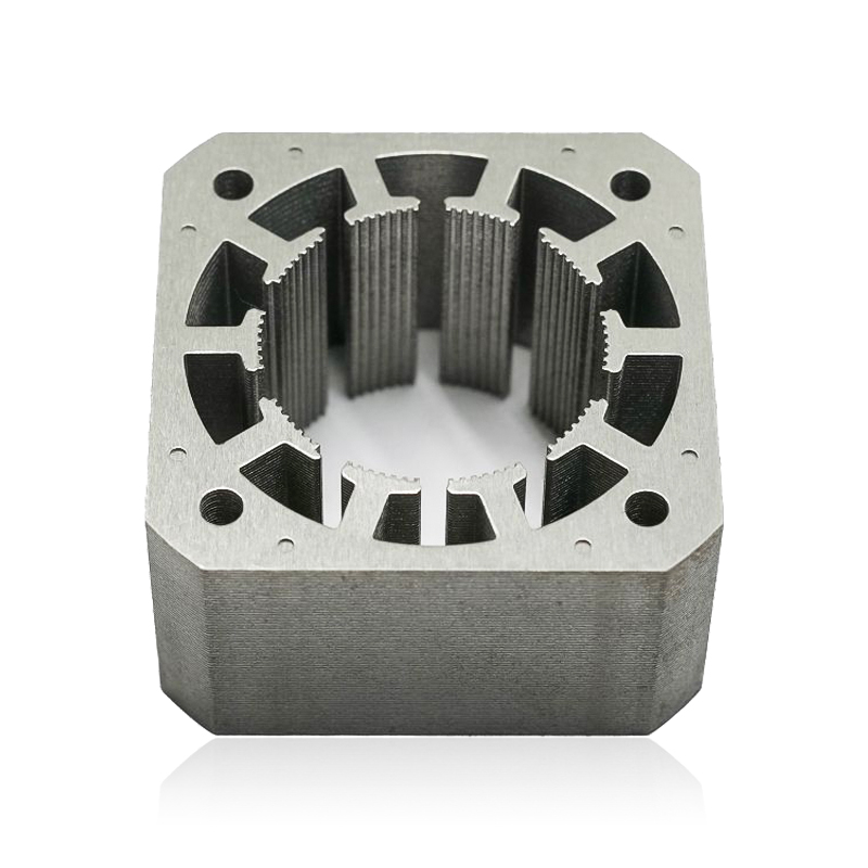 Stepper Motor Rotor