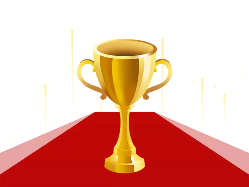  Warm congratulations | Jufeng Technology won the Chengdu Huachuan Dianping 