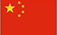 Zhejiang Jufeng Technology Co., Ltd.