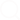 Zhejiang Jufeng Technology Co., Ltd.