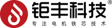 Zhejiang Jufeng Technology Co., Ltd.
