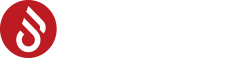 Zhejiang Jufeng Technology Co., Ltd.