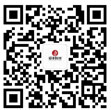 Zhejiang Jufeng Technology Co., Ltd.